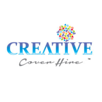 Creative Cover Hire 1102230 Image 6